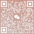 河南省华升矿机有限公司